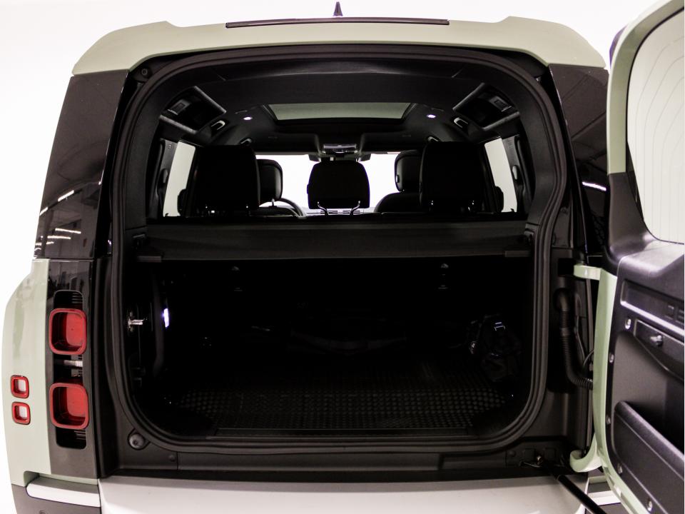 imagen swiper vehículo 9