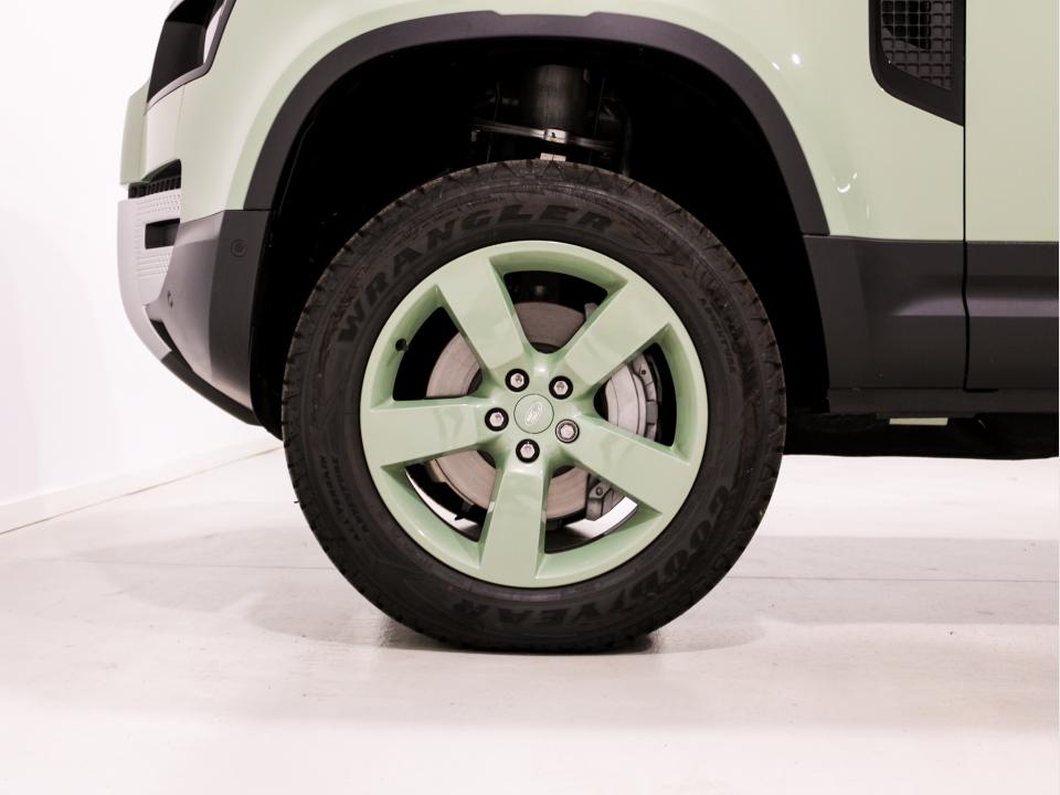 imagen swiper vehículo 10