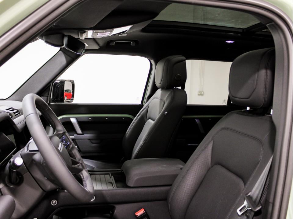 imagen swiper vehículo 11