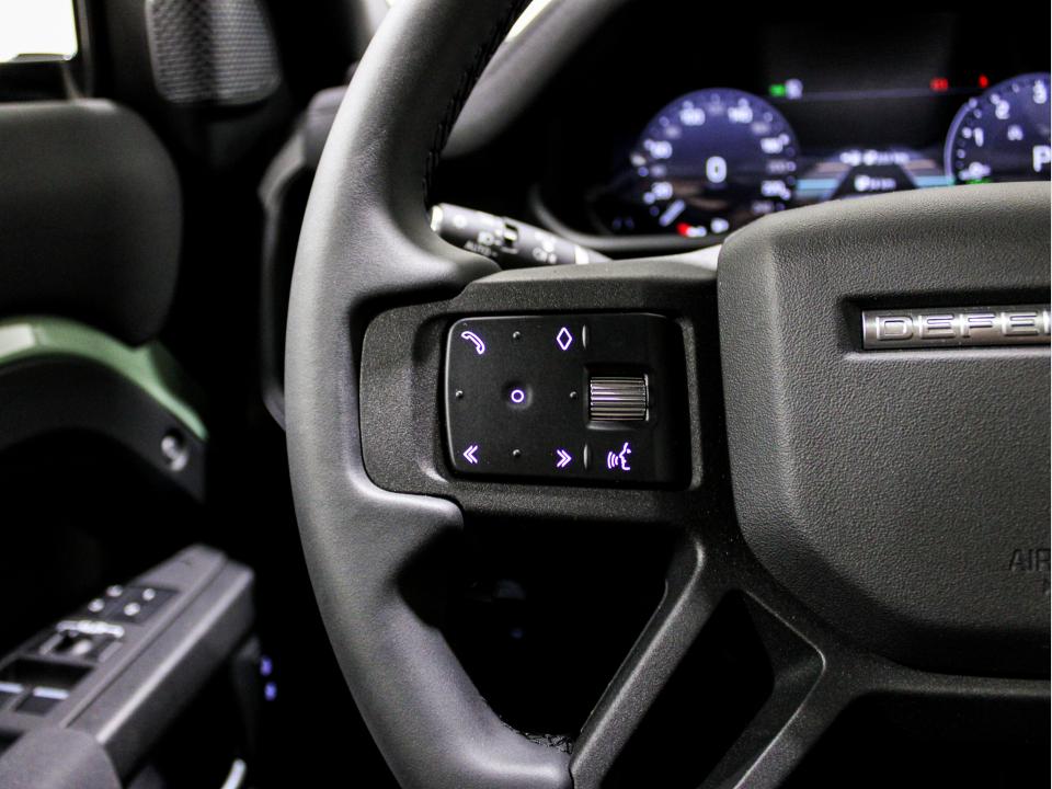 imagen swiper vehículo 12