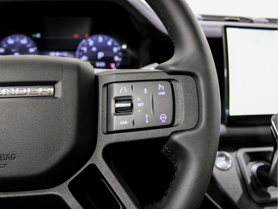 imagen swiper vehículo 13