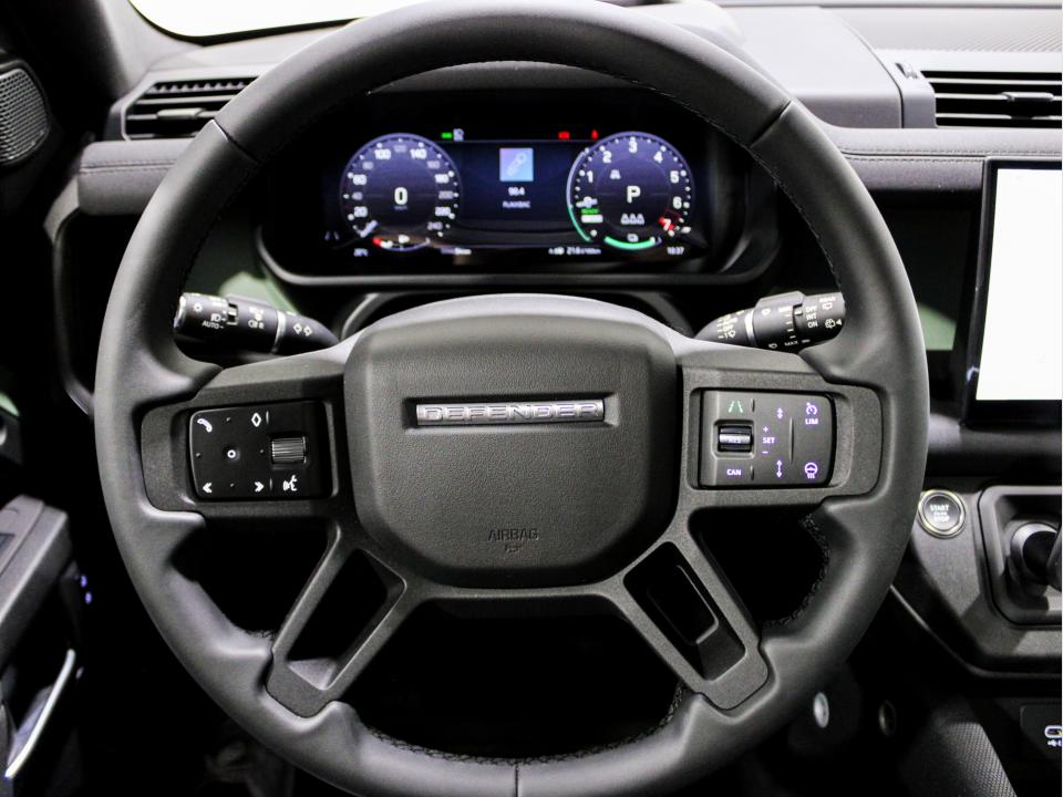 imagen swiper vehículo 14