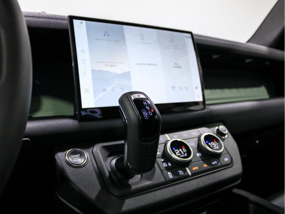 imagen swiper vehículo 15