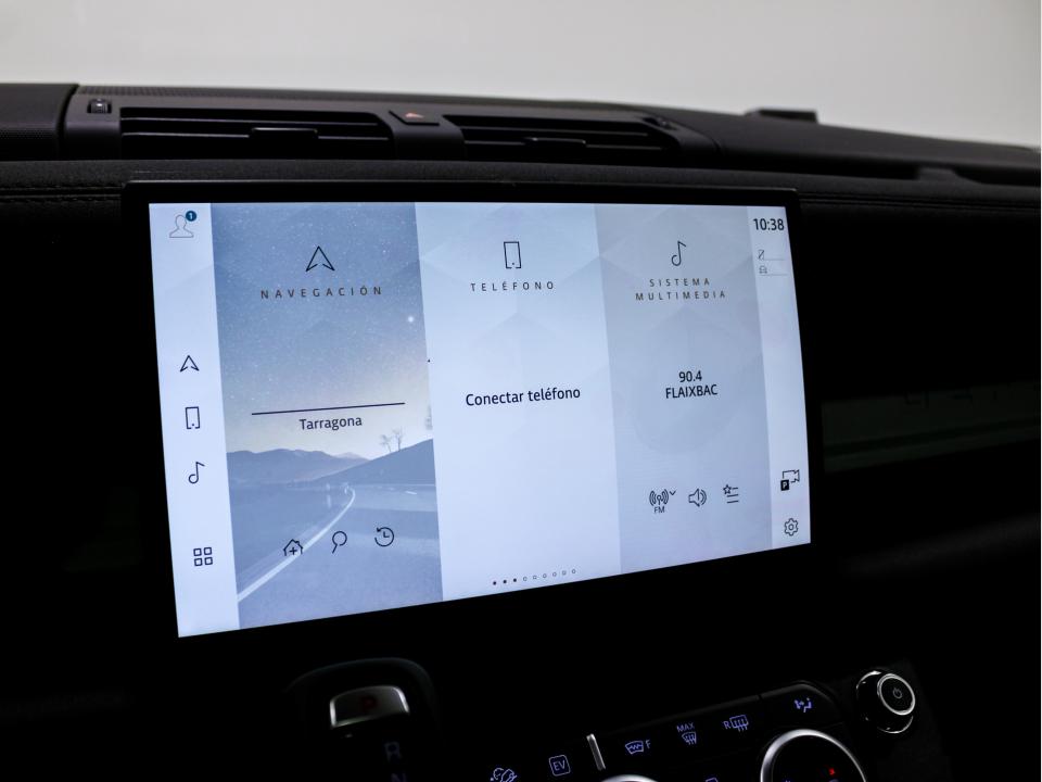 imagen swiper vehículo 16