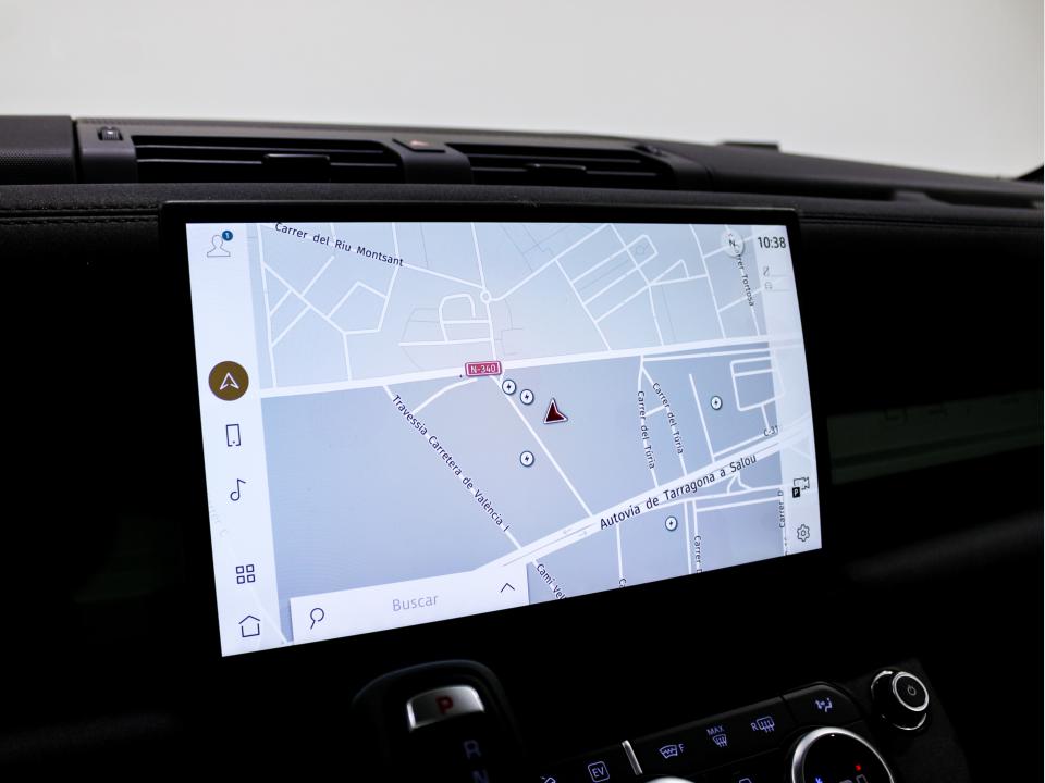 imagen swiper vehículo 17