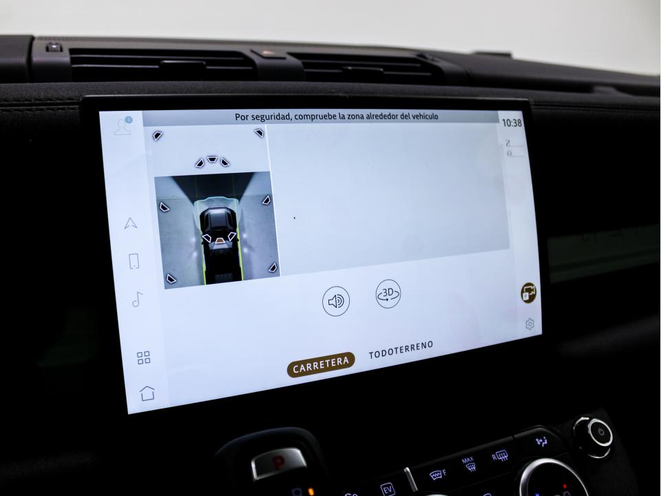 imagen swiper vehículo 18