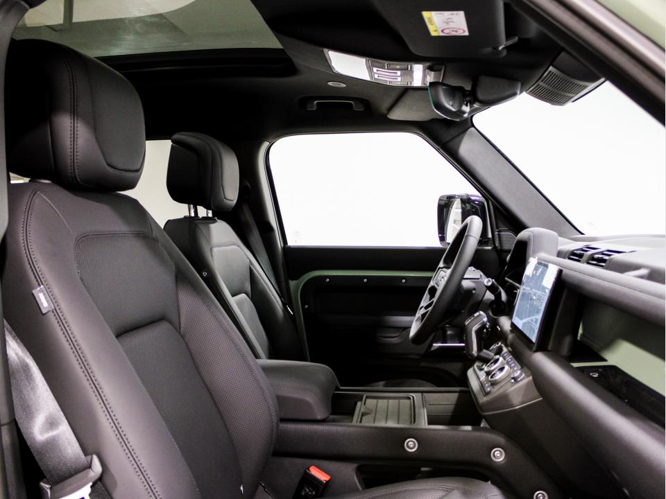 imagen swiper vehículo 19