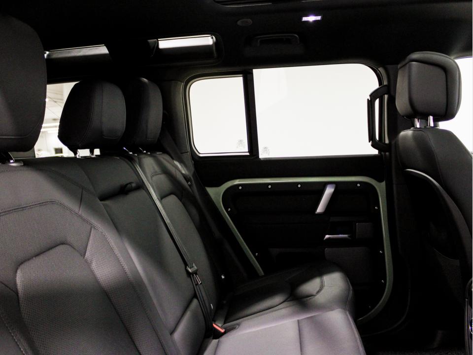 imagen swiper vehículo 20