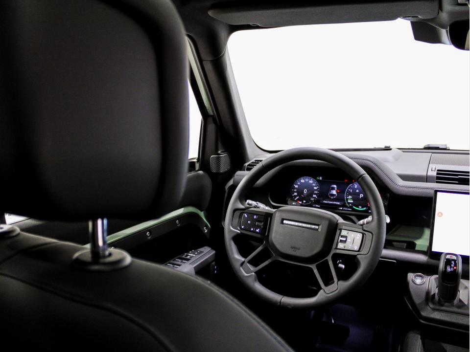 imagen swiper vehículo 21