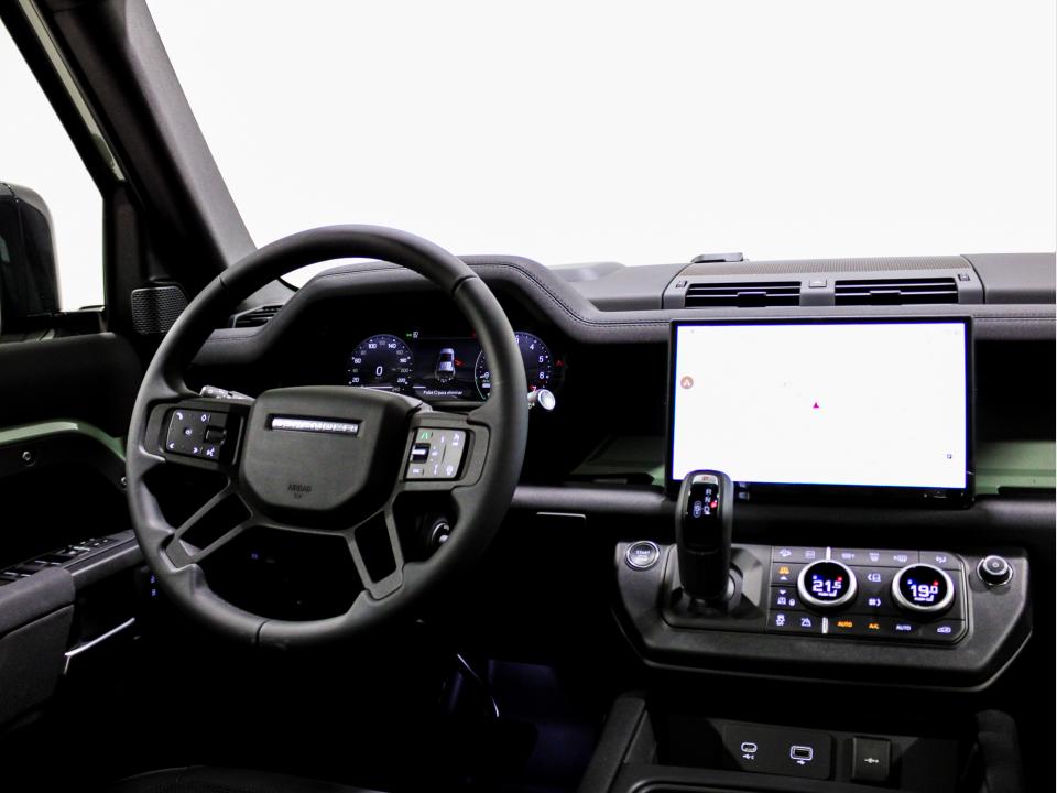 imagen swiper vehículo 22