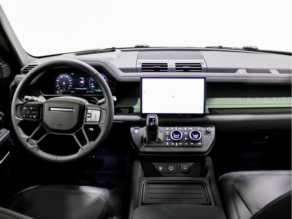 imagen swiper vehículo 23