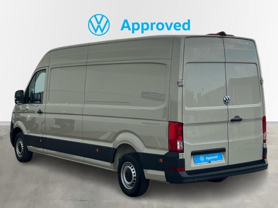 imagen swiper vehículo 2