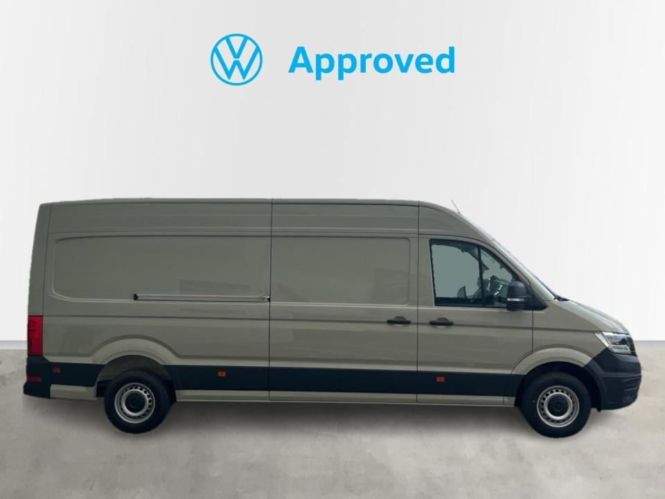 imagen swiper vehículo 3