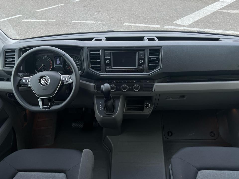 imagen swiper vehículo 4