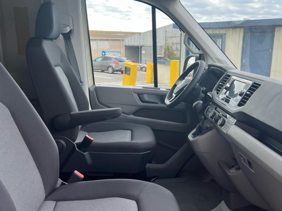 imagen swiper vehículo 5