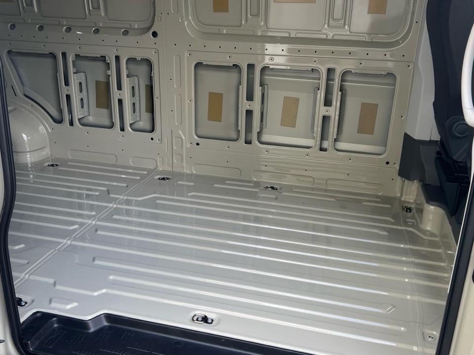 imagen swiper vehículo 6