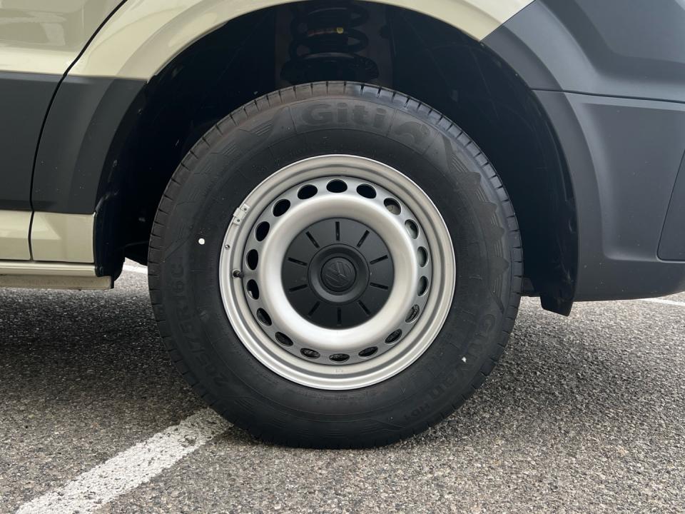 imagen swiper vehículo 7