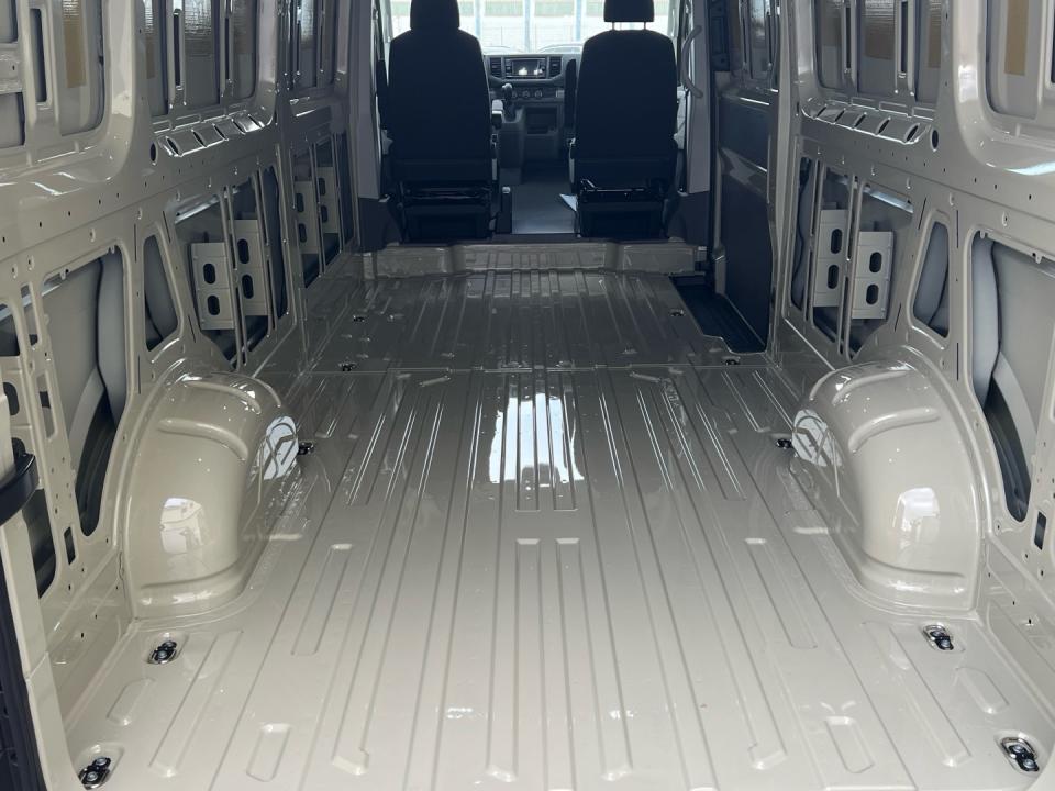 imagen swiper vehículo 8