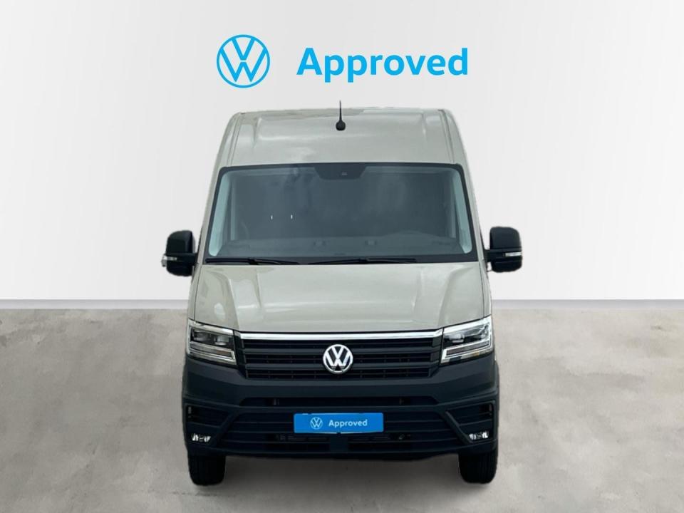 imagen swiper vehículo 10