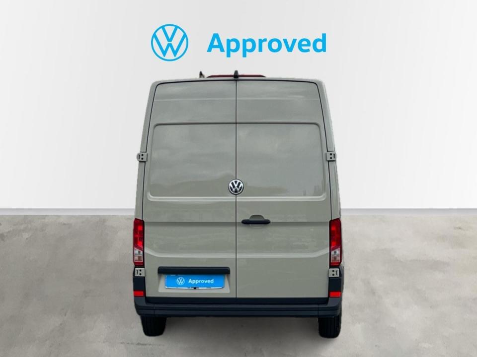 imagen swiper vehículo 11