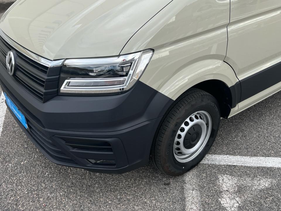 imagen swiper vehículo 12