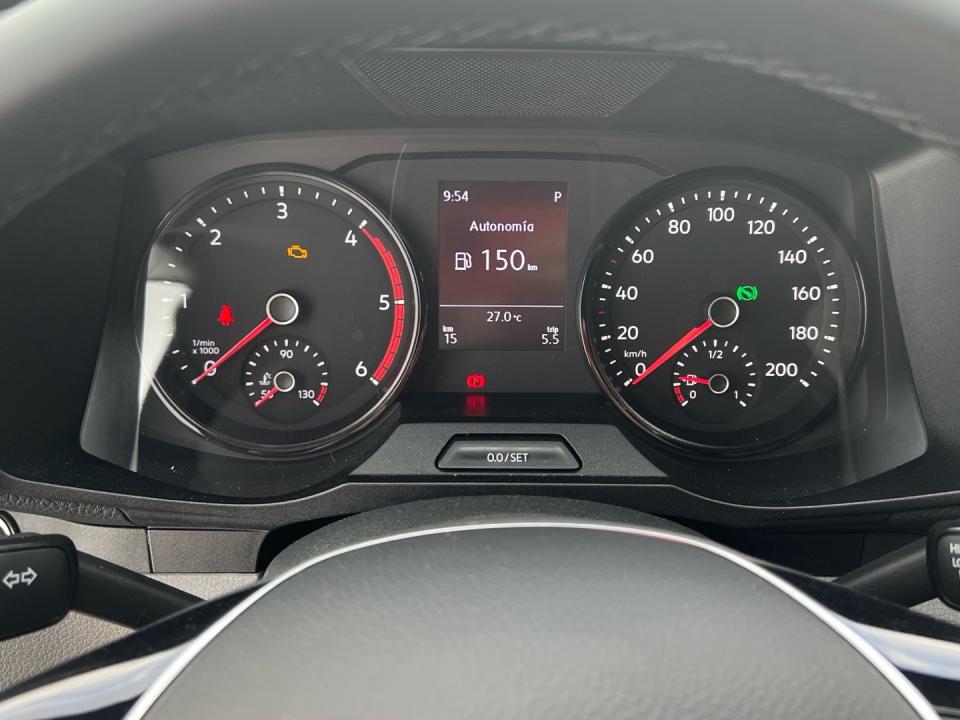 imagen swiper vehículo 13