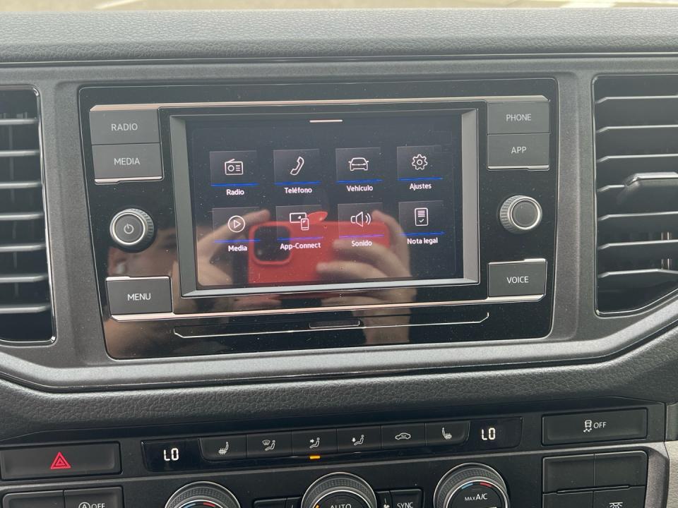 imagen swiper vehículo 14