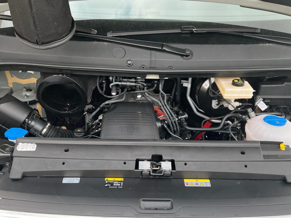 imagen swiper vehículo 15