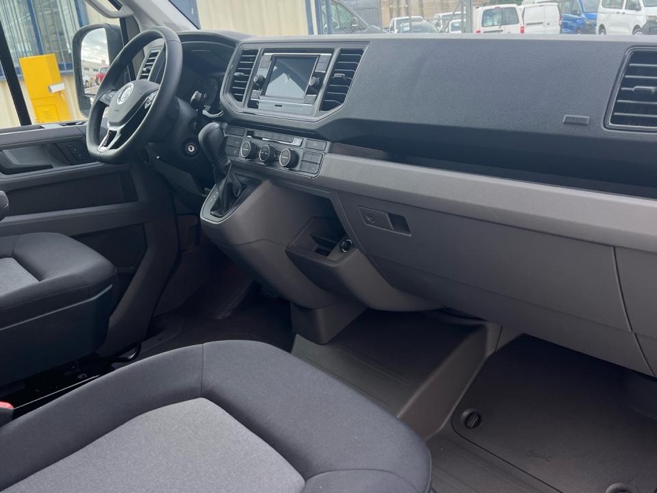 imagen swiper vehículo 16