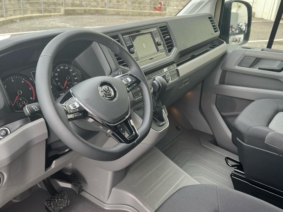 imagen swiper vehículo 19