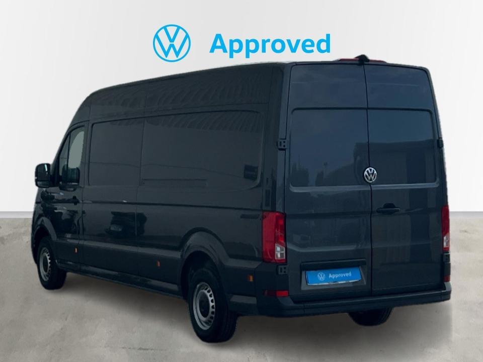 imagen swiper vehículo 2