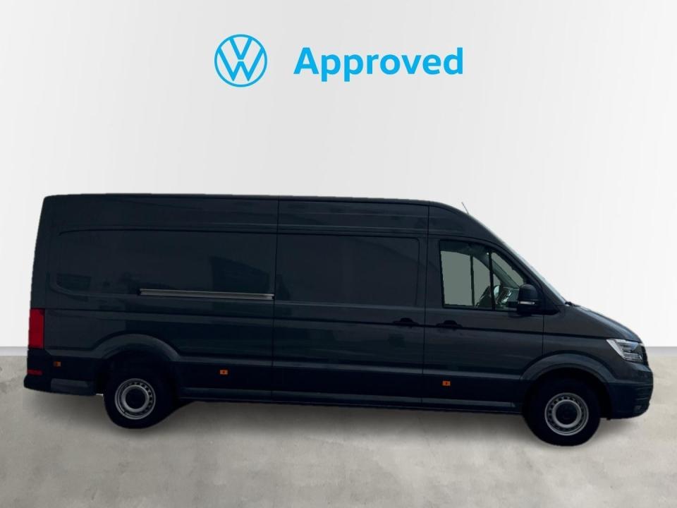 imagen swiper vehículo 3