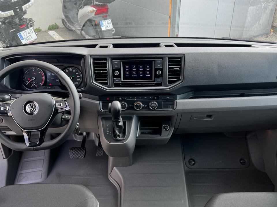 imagen swiper vehículo 4