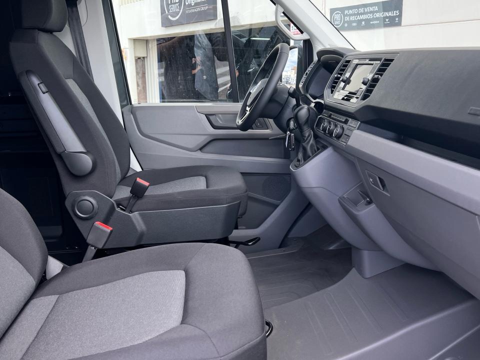 imagen swiper vehículo 5