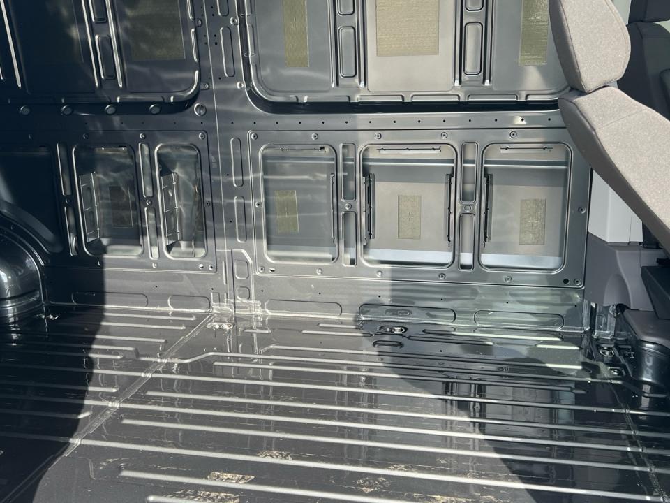 imagen swiper vehículo 6