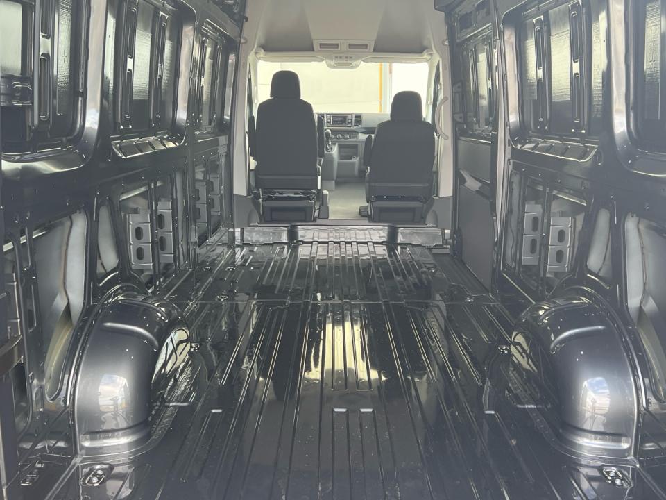 imagen swiper vehículo 7