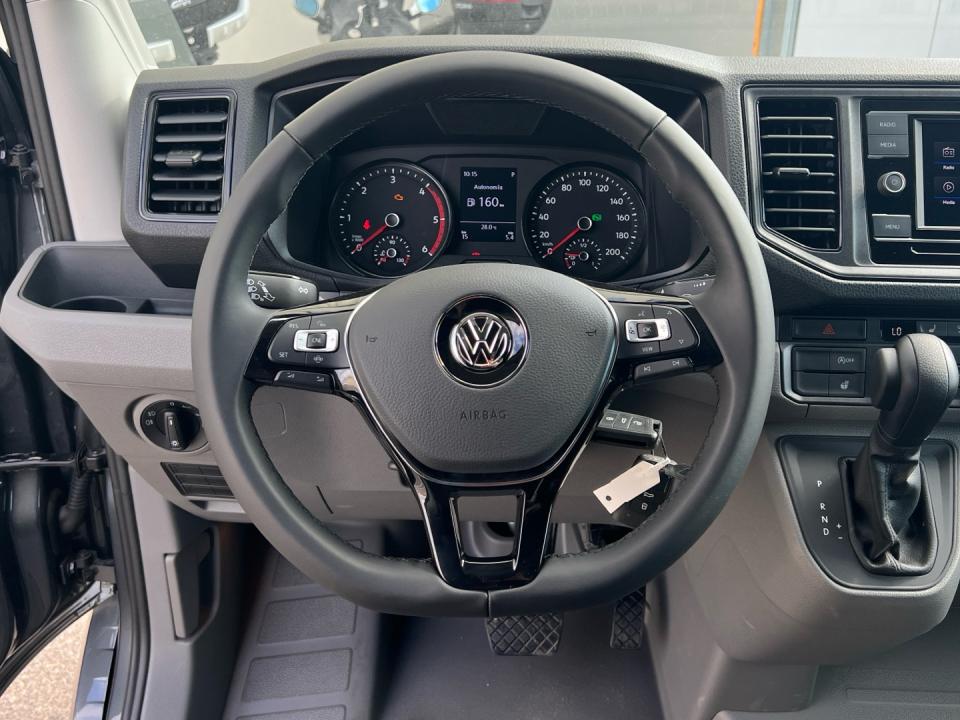 imagen swiper vehículo 9