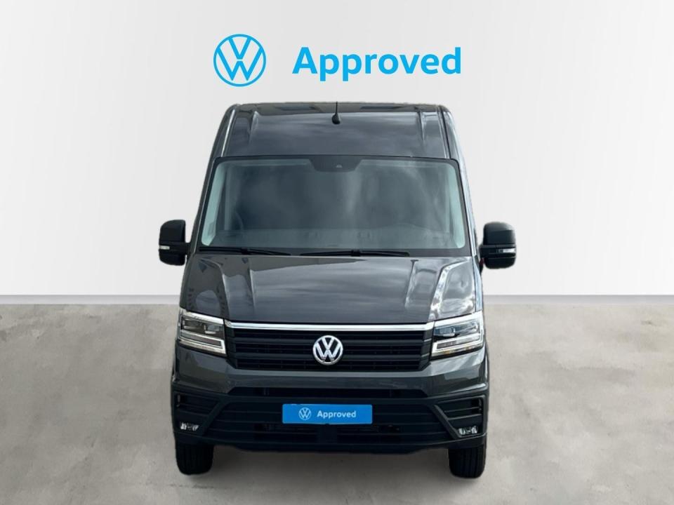 imagen swiper vehículo 10