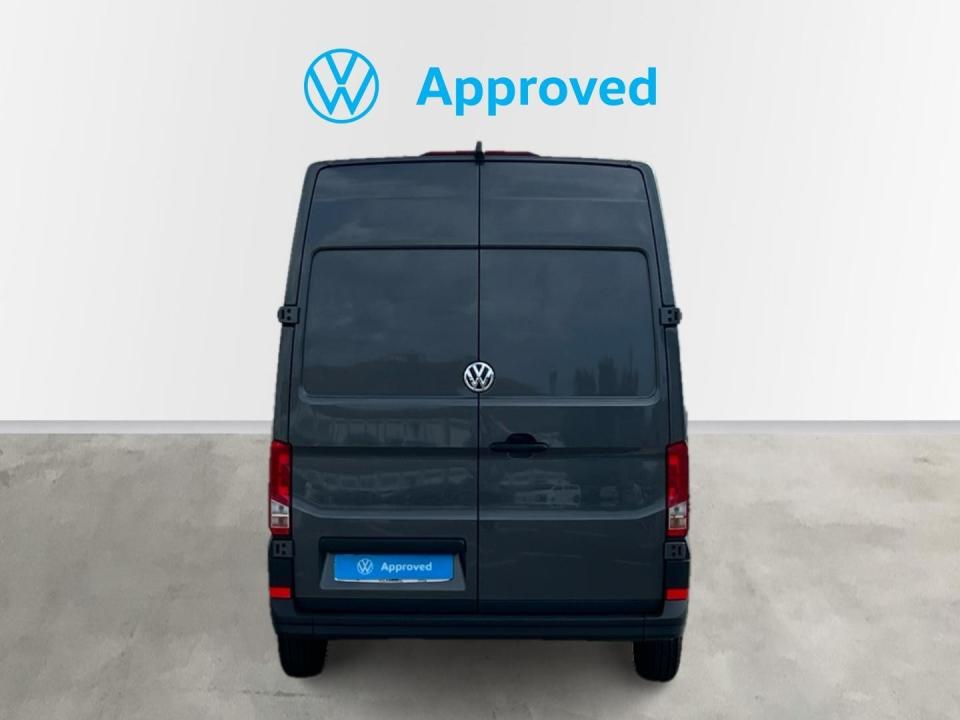 imagen swiper vehículo 11