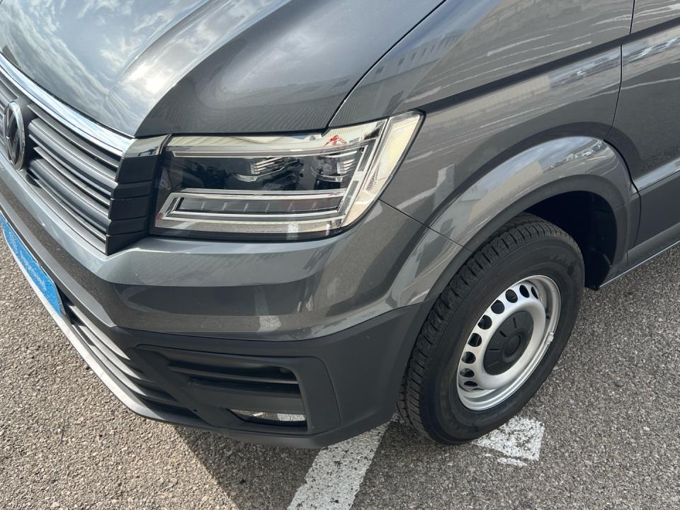 imagen swiper vehículo 12