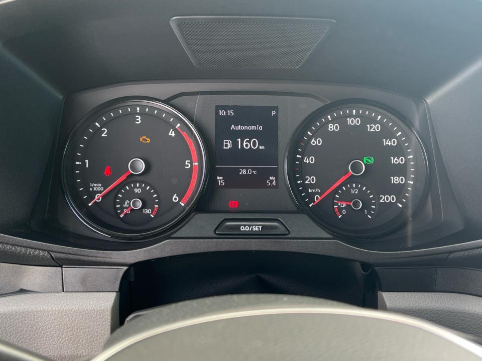 imagen swiper vehículo 13