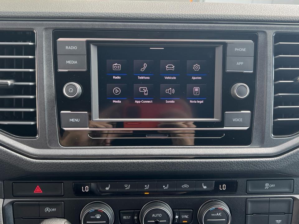 imagen swiper vehículo 14