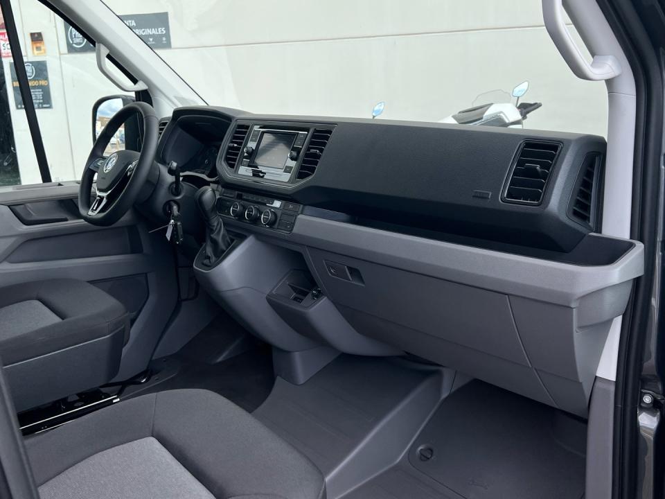 imagen swiper vehículo 15