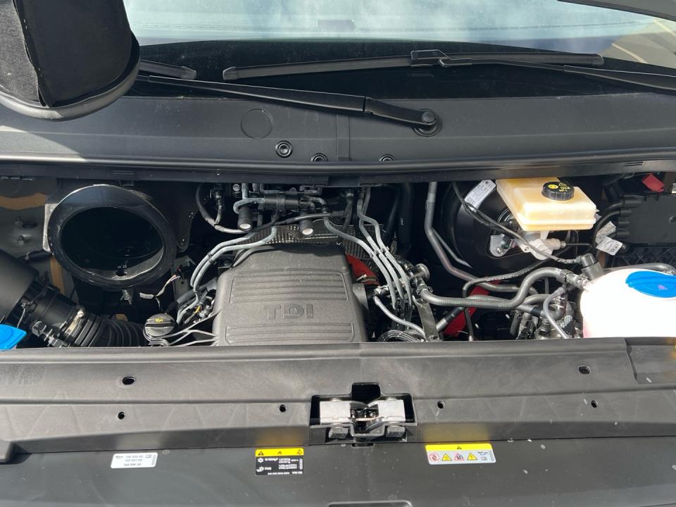 imagen swiper vehículo 16