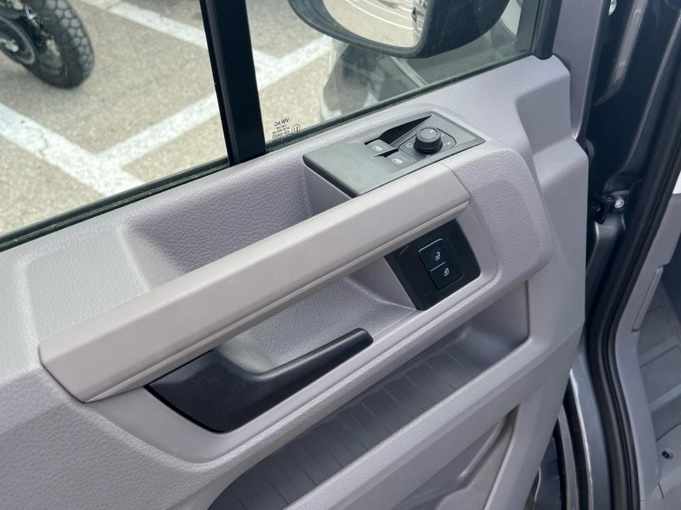 imagen swiper vehículo 17