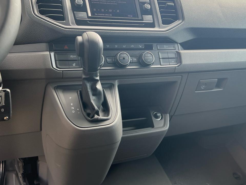 imagen swiper vehículo 19