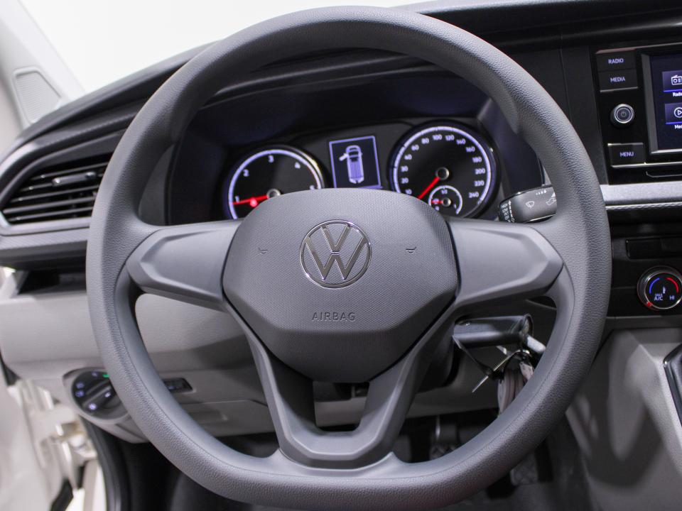 imagen swiper vehículo 4