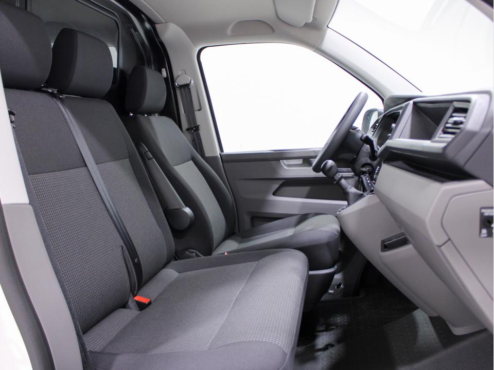 imagen swiper vehículo 5