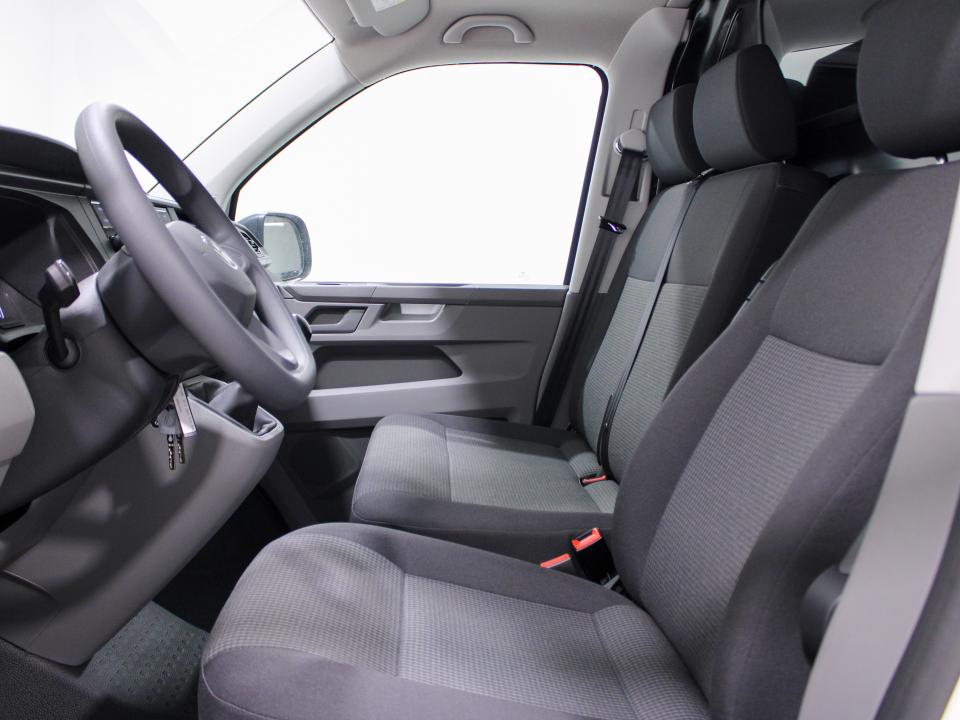 imagen swiper vehículo 6