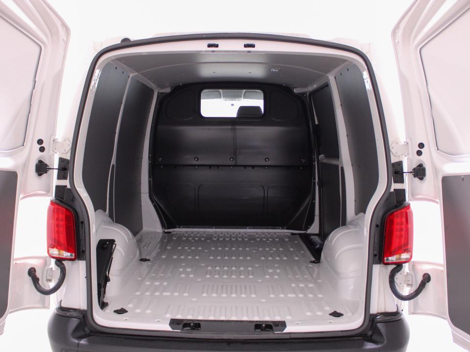 imagen swiper vehículo 7